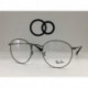 Collection RayBan Homme et Femme
