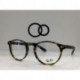 Collection RayBan Homme et Femme