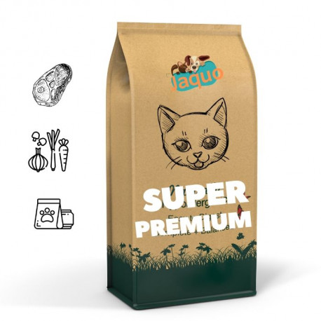 La Chalonsurmarnaise C Recette Naturelle Canard Riz Pour Chats Adultes Achetez A Chalons La Chalonsurmarnaise C Recette Naturelle Canard Riz Pour Chats Adultes Achetez A Chalons