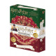 Harry Potter calendrier de l'avent Christmas in the Wizarding World