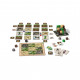 Iello - Minecraft - Builders & Biomes