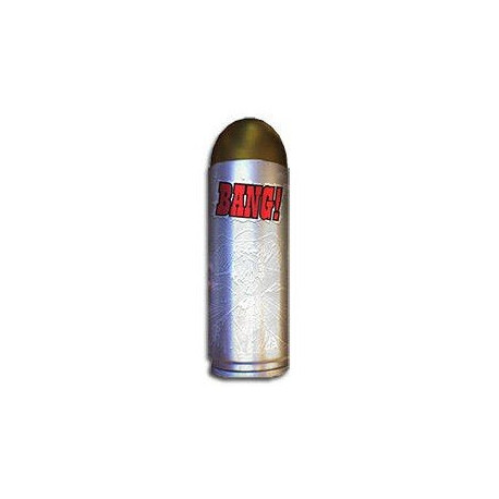 Asmodée - Bang! - The Bullet