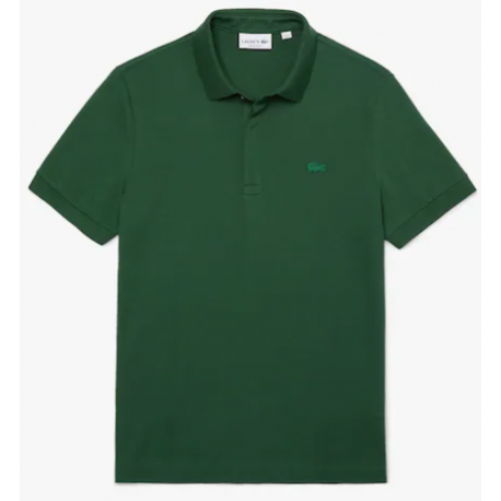 pull lacoste edition limitée