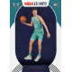 2020-21 - Panini Hoops NBA Hobby Box