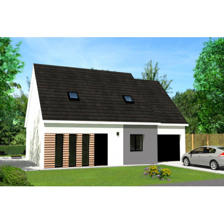 ZEPHIR Type : traditionnel ZEPHIR Type : traditionnel