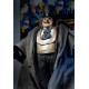 Batman Returns - Mayoral Penguin (Danny DeVito) 1/4 scale Action Figure 38cm