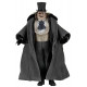Batman Returns - Mayoral Penguin (Danny DeVito) 1/4 scale Action Figure 38cm