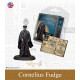 Legion - Harry Potter Miniature Games - Cornelius Fudge