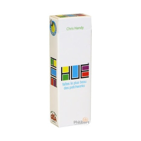 Oya - Chewing Games - Hue