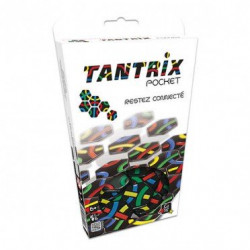 Gigamic Tantrix Pocket