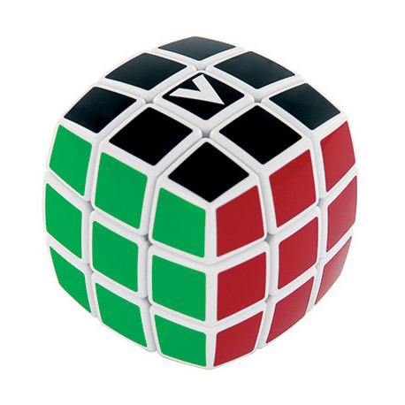 V-Cube 3 classic Bombé