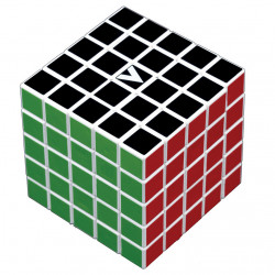V-Cube 5 classic 