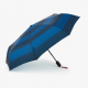 Parapluie Bleu Marine Eden Park