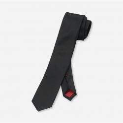Cravate OLYMP Noire