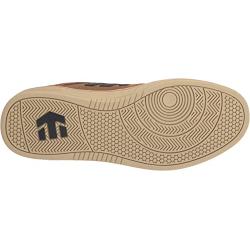 ETNIES - Chaussures Windrow
