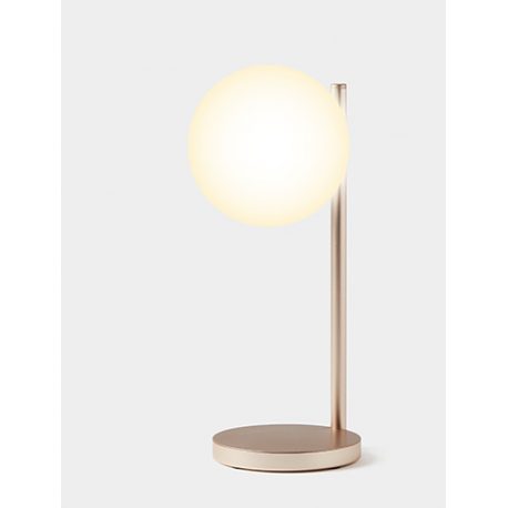 Lampe de bureau - Bubble lamp