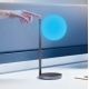Lampe de bureau - Bubble lamp