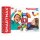 SmartMax - Playground XL
