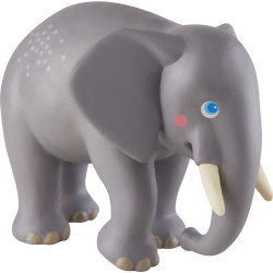 Haba - Little Friends – Éléphant