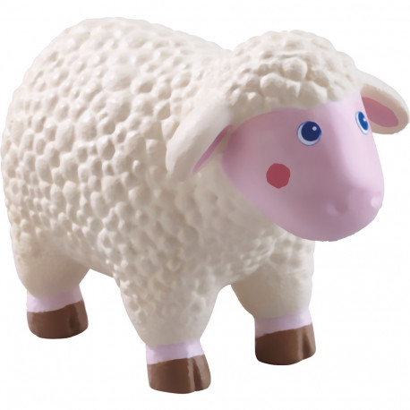 Haba - Little Friends – Mouton