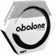 Asmodée - Abalone