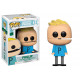 POP - South Park n°12 - Phillip
