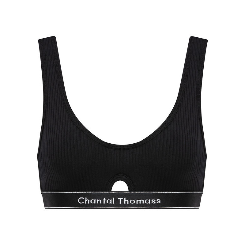soutien gorge chantal thomass