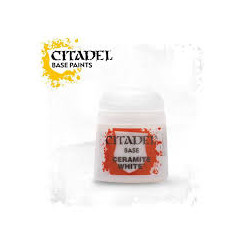 Citadel - Corax White (Base)