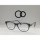 Lunettes Face & Cie Femme MADE IN FRANCE