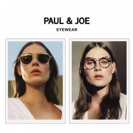 Collection Paul and Joe Homme et Femme