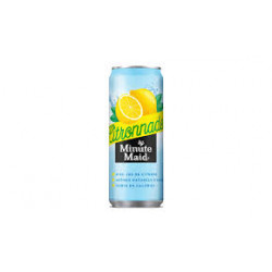 MINUTE MAID 33 CL