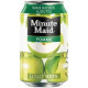 MINUTE MAID 33 CL