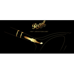 Collection Persol Homme