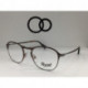 Collection Persol Homme