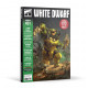 Games Workshop - White Dwarf n°451