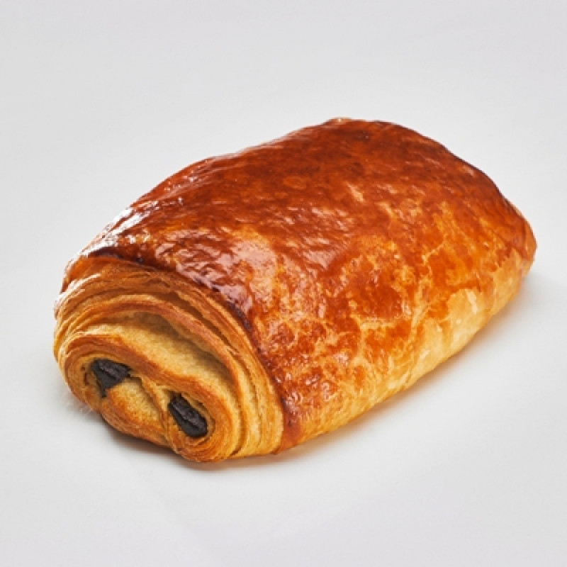 pain au chocolat Achetez à Châlons