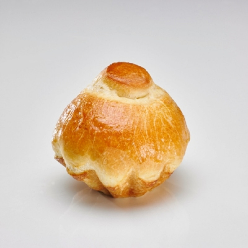 brioche parisienne Achetez à Châlons