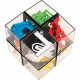 Asmodée - Perplexus - Rubik's 2x2