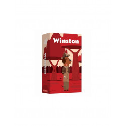 Jeu Winston