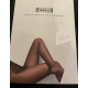 COLLANTS WOLFORD