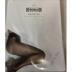 COLLANTS WOLFORD