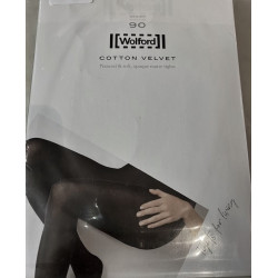 COLLANT S WOLFORD