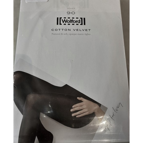 COLLANT S WOLFORD