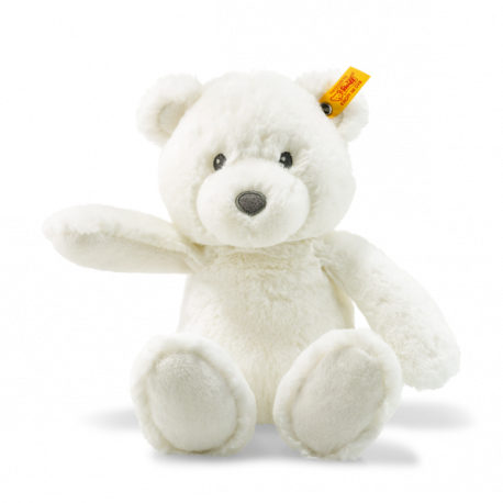 Steiff - Soft Cuddly Friends Ours Teddy Bearzy 28cm
