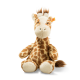 Steiff - Soft Cuddly Friends Girafe Girta - 28cm