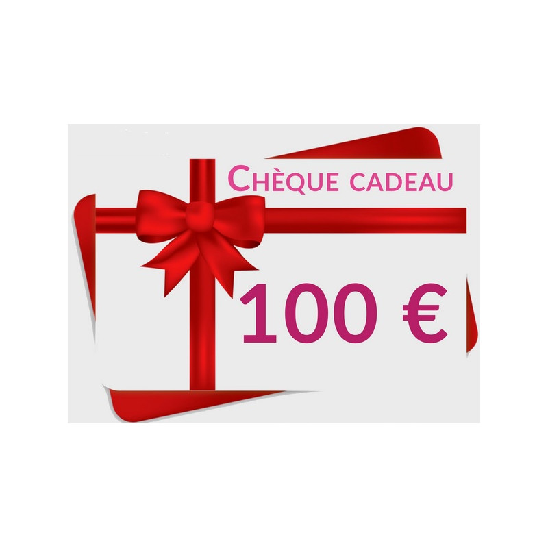 Chèque 100 Euros Étudiants , Chèque carburant de 100 euros : demandez ...
