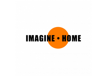 Imagine Home