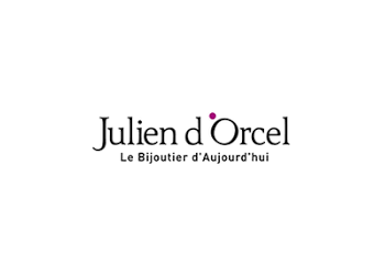 Julien D'Orcel