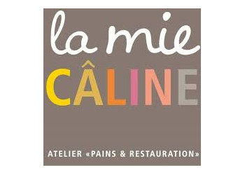 La Mie Câline