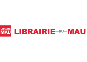 Librairie du Mau
